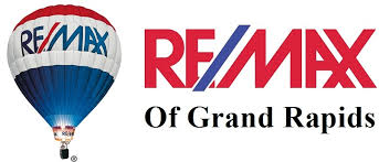 Relay For Life | Grand Rapids, MI