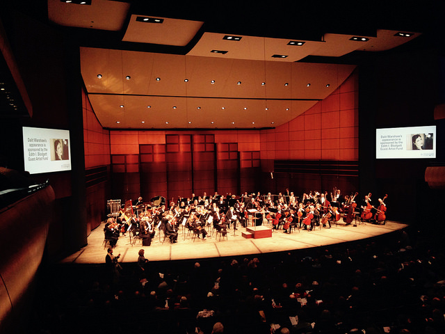 Top Things To Do This Holiday Season In Grand Rapids May Group Realtors