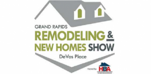 Cost-Effective-Home-Improvements-Grand-Rapids-300x147