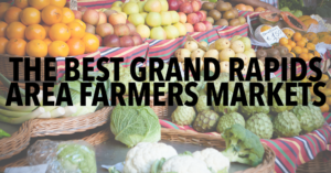 GR_farmersmarket-618_0