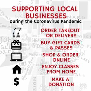 SUPPORT-LOCAL-BUSINESSES_0