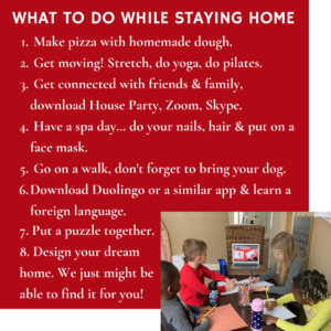 What-to-do-around-the-house-1
