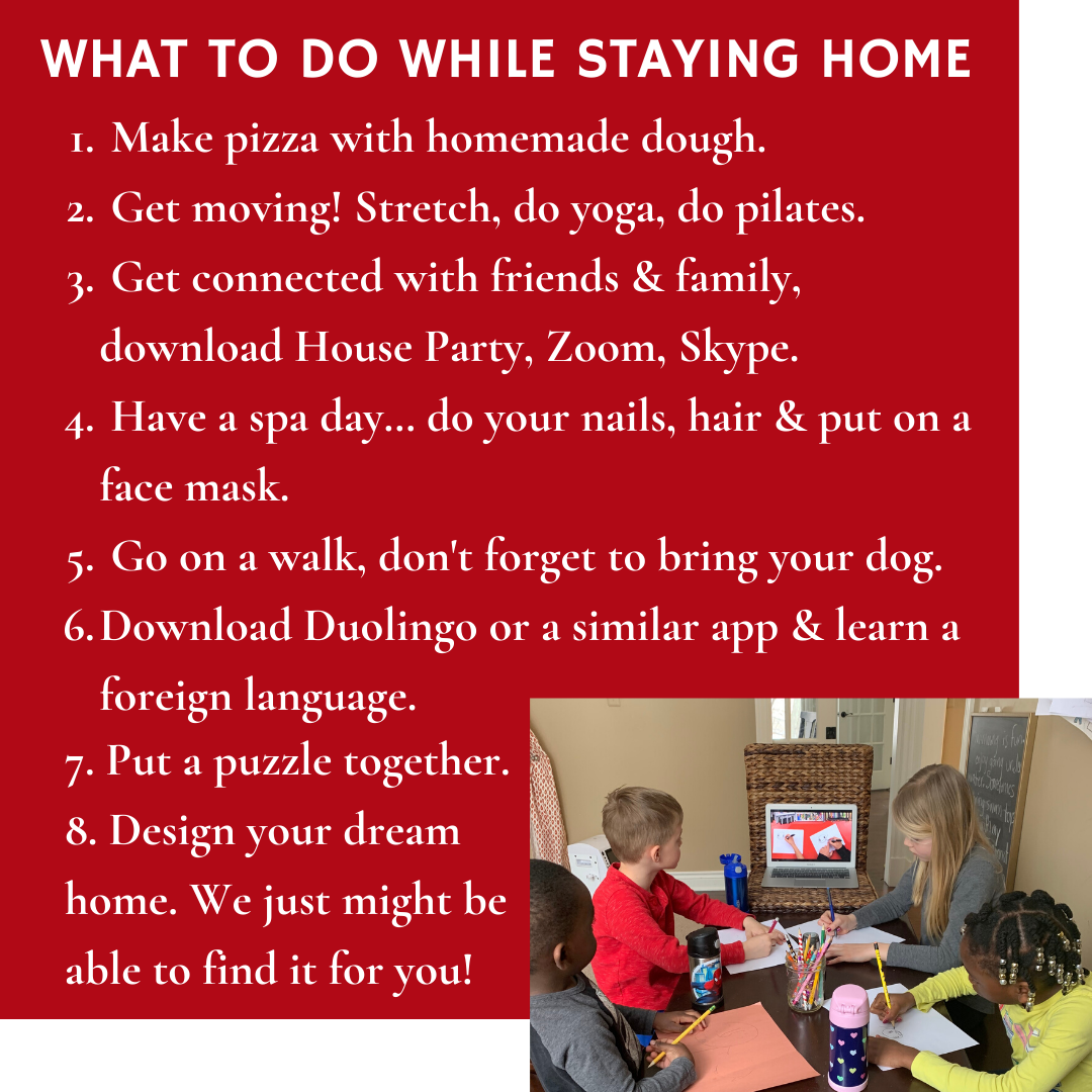 102-things-to-do-with-your-family-at-home-may-group-realtors