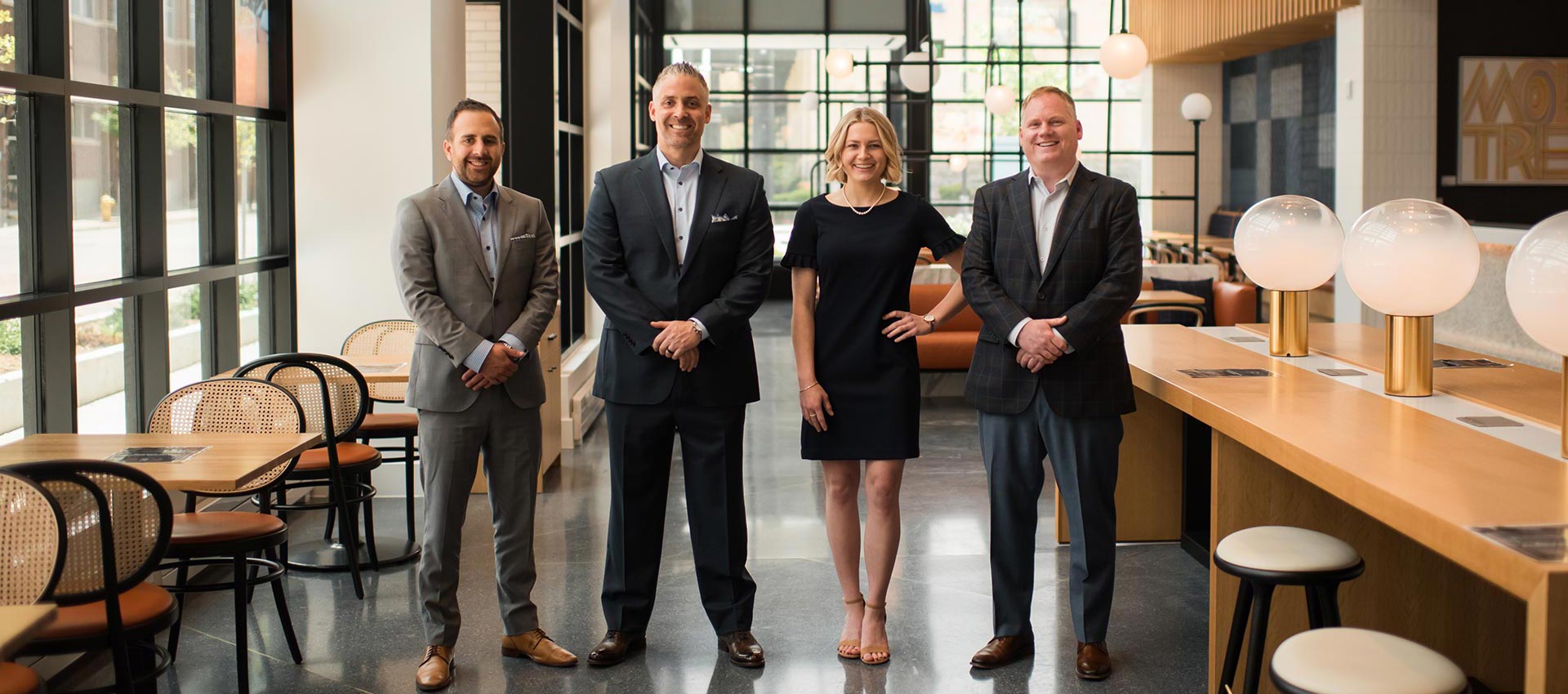 Top Grand Rapids Realtor May Group Realtors Re/MAX of Grand Rapids