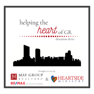 helping-the-heart-of-GR