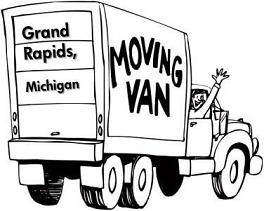 moving-truck-gr_0