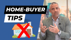 home-buyer tips-FEAT