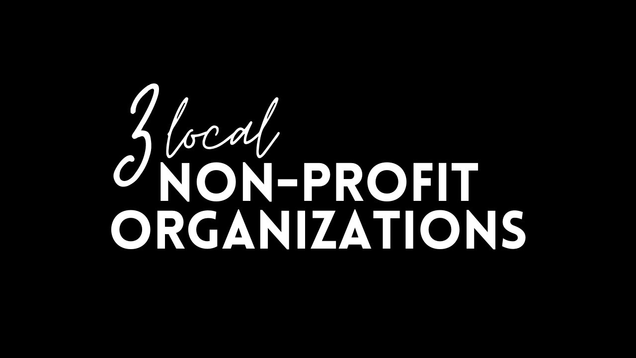 what-is-a-for-profit-organization-examples-market-business-news