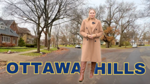 Ottawa Hills - FEAT