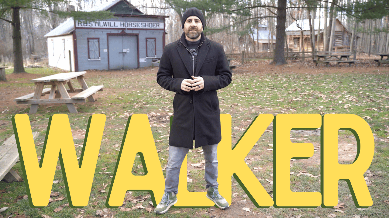 What You Need to Know About Walker, MI May Group Realtors