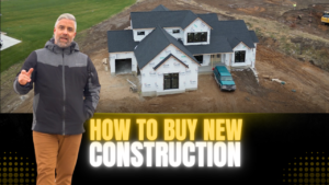 new construction-feat