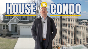 house vs condo-FEAT