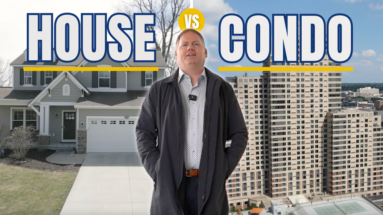 house vs condo-FEAT