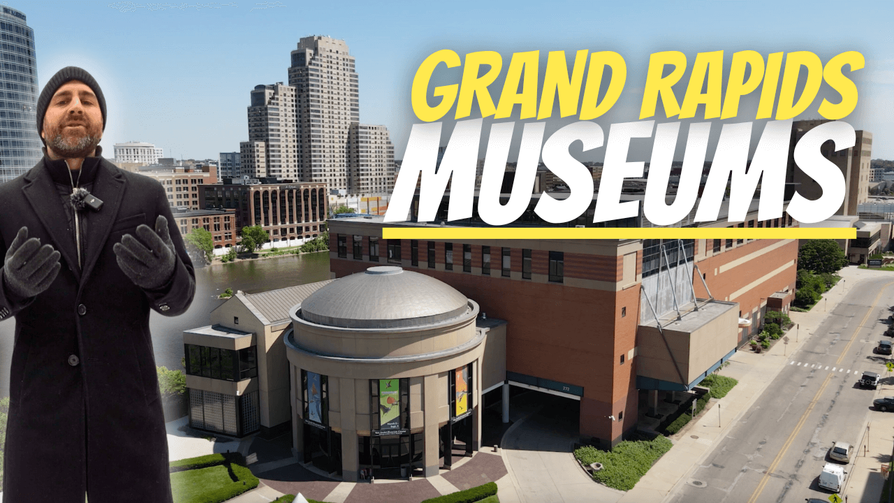 GR Museums-feat 2