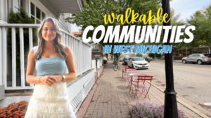 walkable communities-FEAT