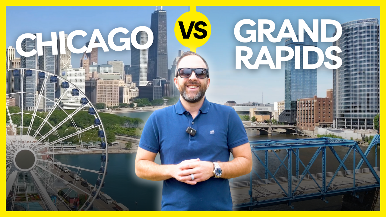 gr vs chicago-feat