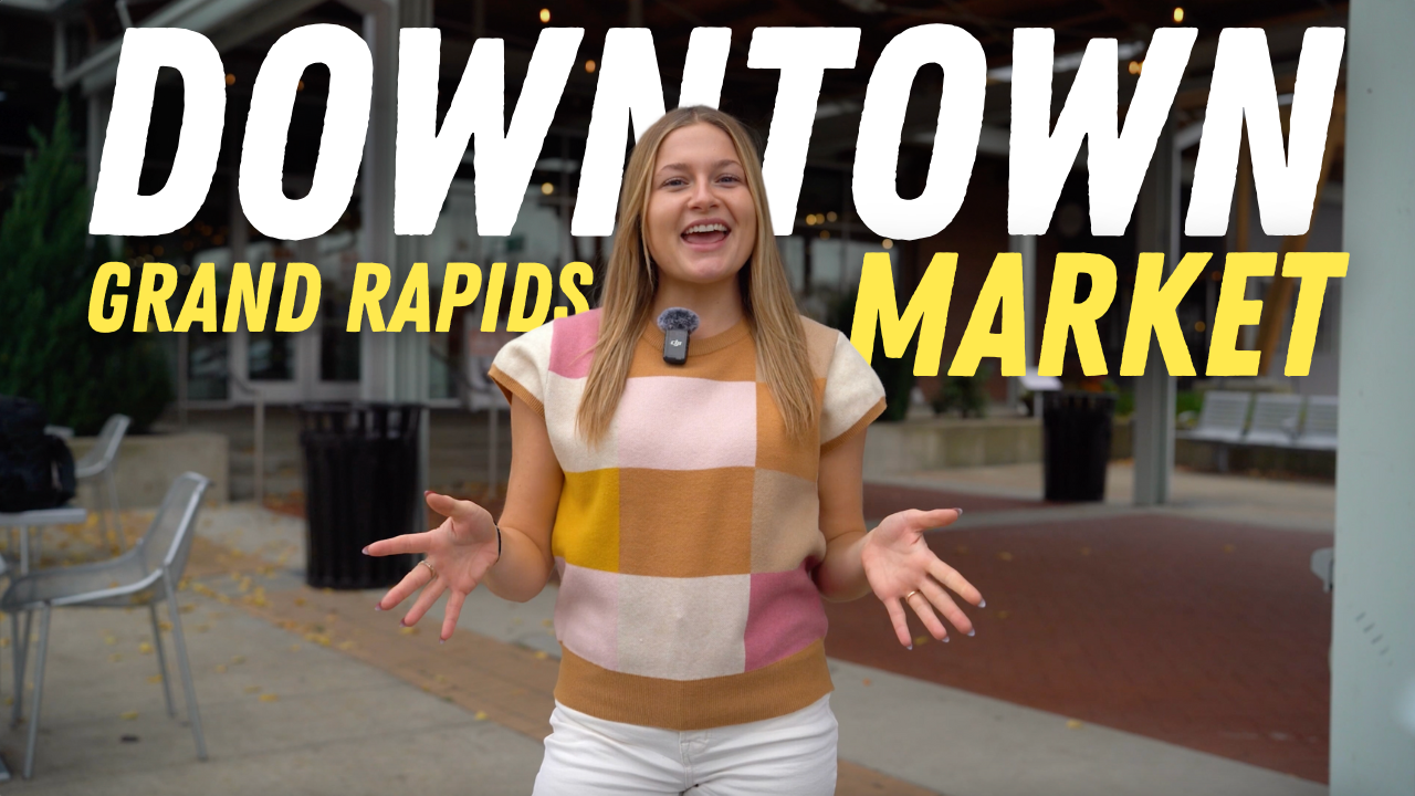 downtown market GR-FEAT