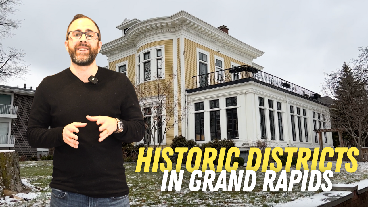 historic districts-feat