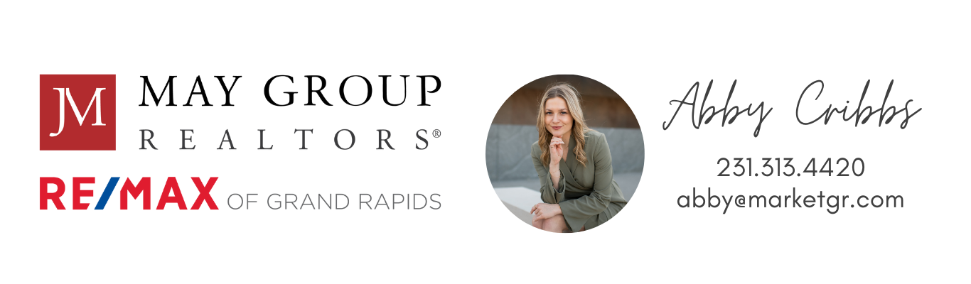 open house sign in website