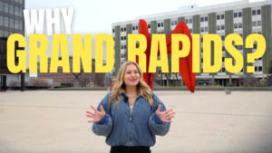 WHY Grand Rapids-feat