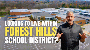 forest hills schools areas - feat