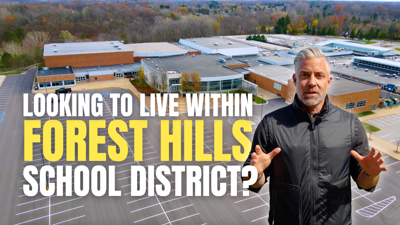 forest hills schools areas - feat