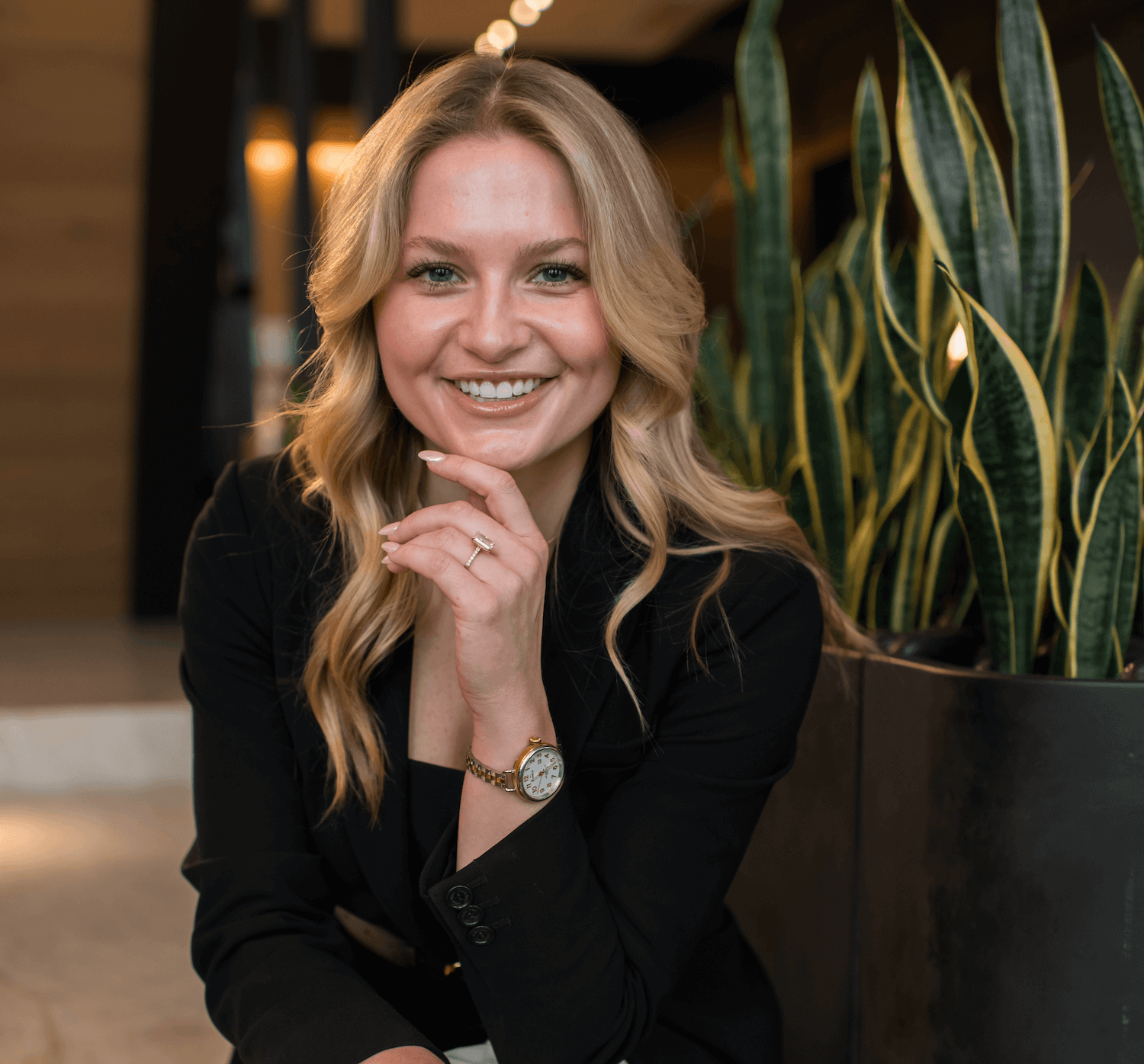 ABBY-website