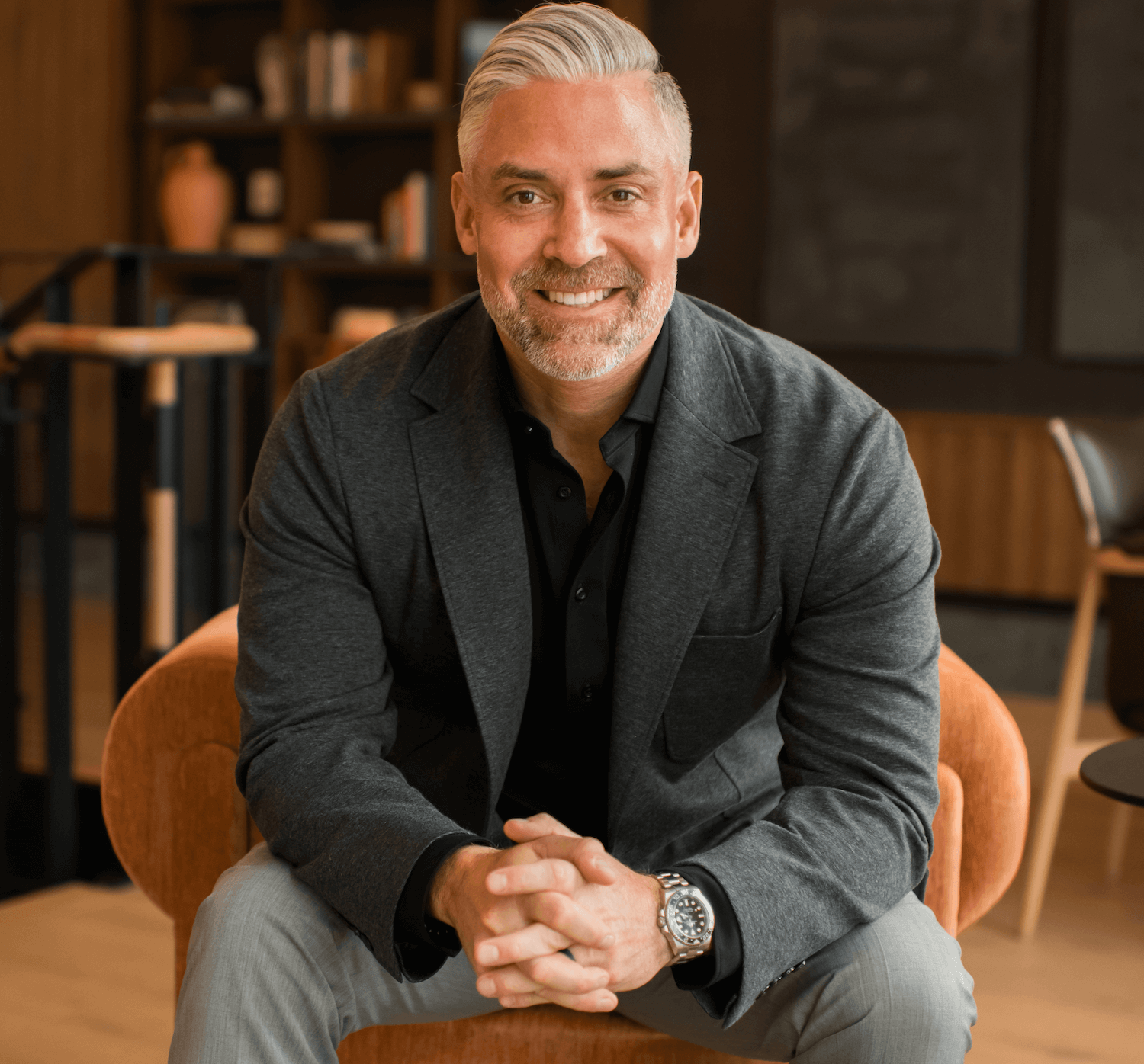 josh-website