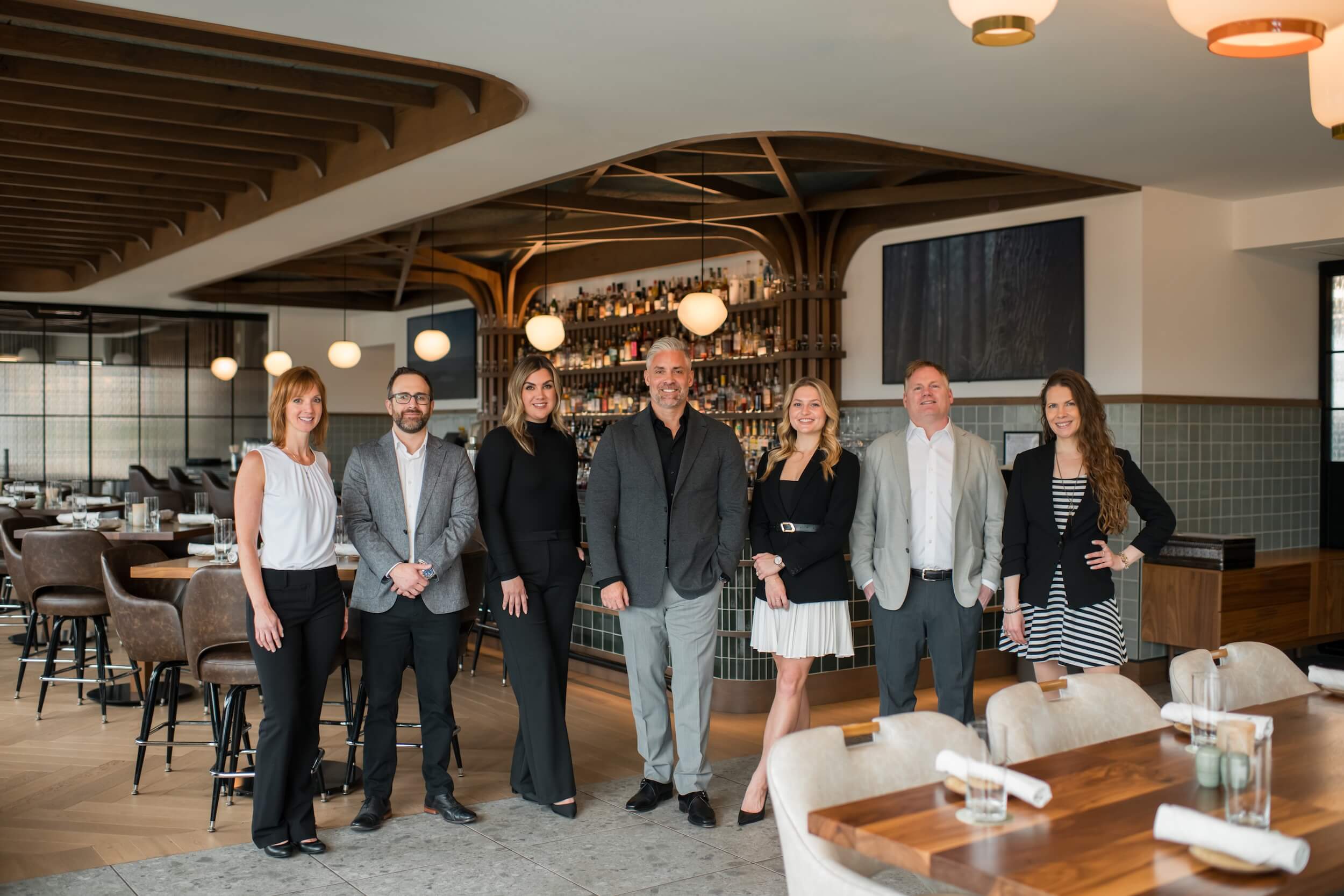 mayrealtyteam_2025-122 copy mayrealtyteam_2025-122 copy