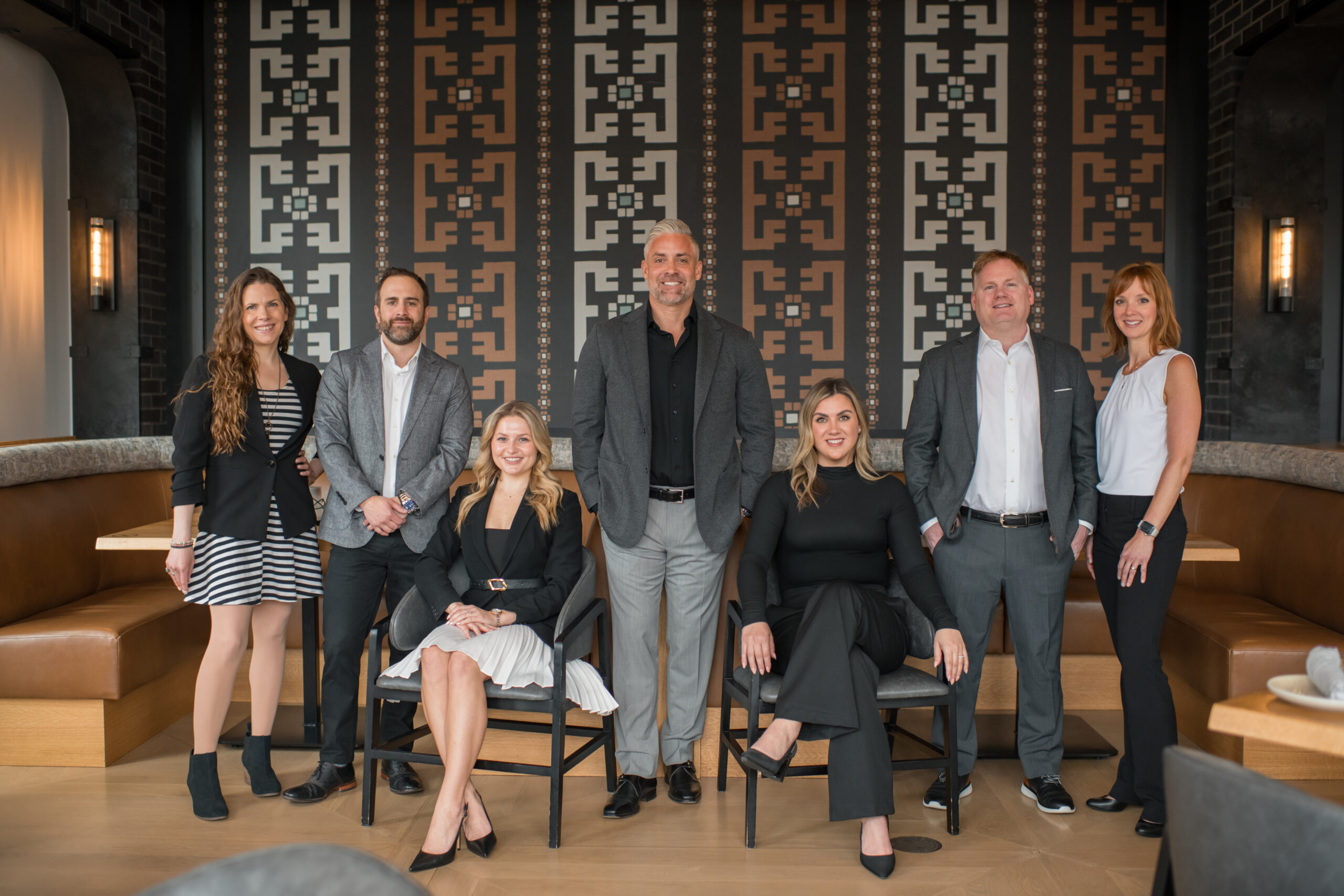 mayrealtyteam_2025-2