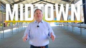 Explore why Midtown Grand Rapids is one of the most sought-after neighborhoods in Michigan. From real estate trends to local hot spots.