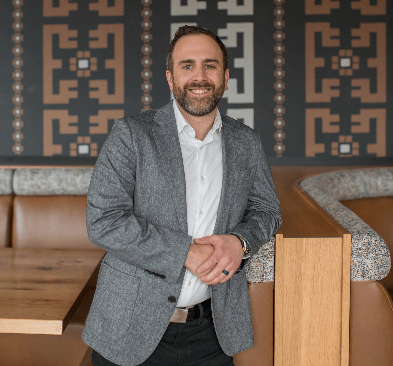 ross-website