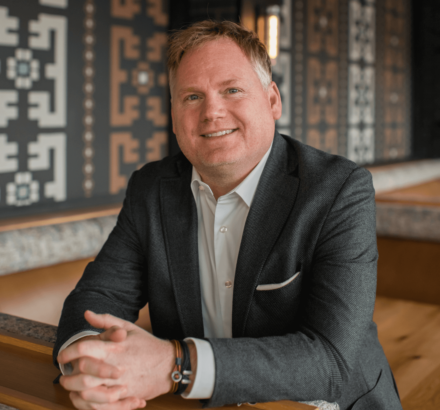 scott-website