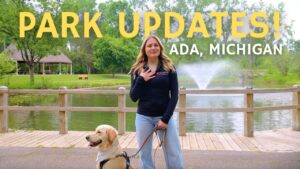 ada mi park updates-FEAT