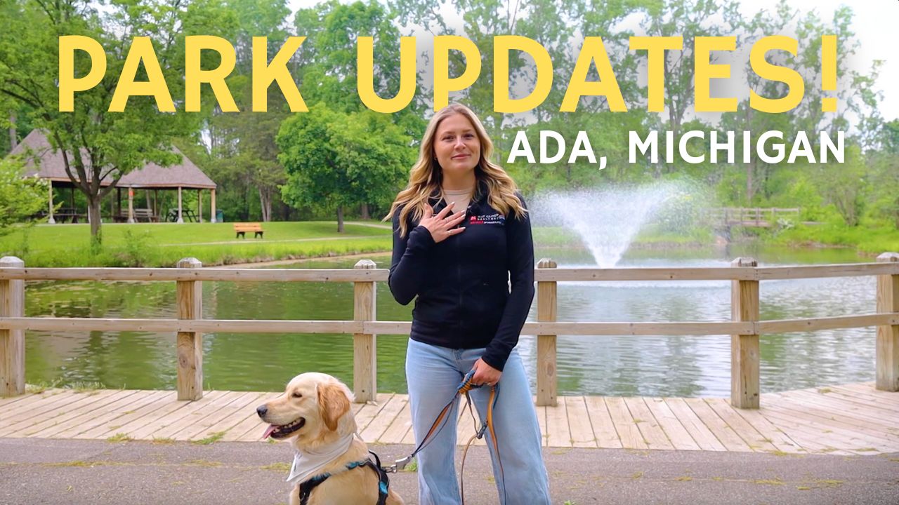 ada mi park updates-FEAT