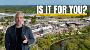 ada michaigan top suburbs-feat