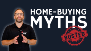 home-buying myths-FEAT