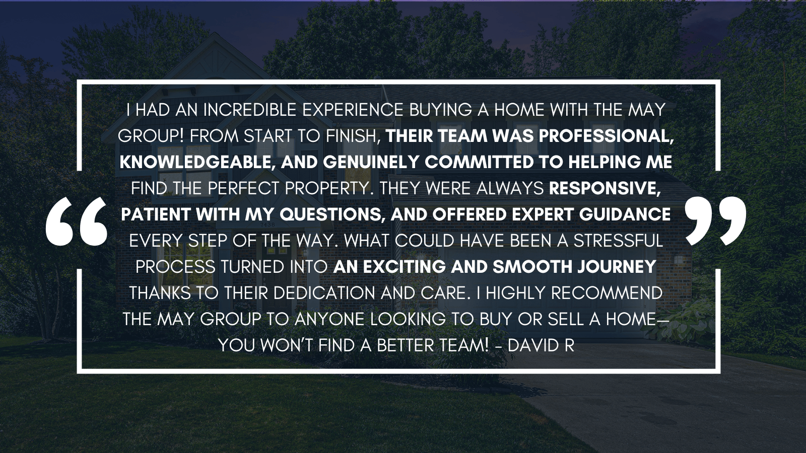 Motivational Quote Twitter Post (1)