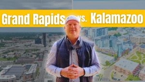 gr vs kalamazoo-FEAT