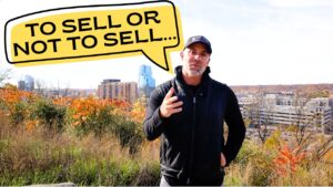 reasons not to sell-FEAT