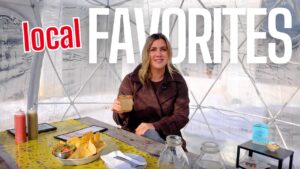 Living in Grand Rapids YouTube Thumbnail