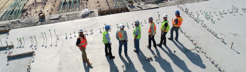 grand rapids infrastructure in progress