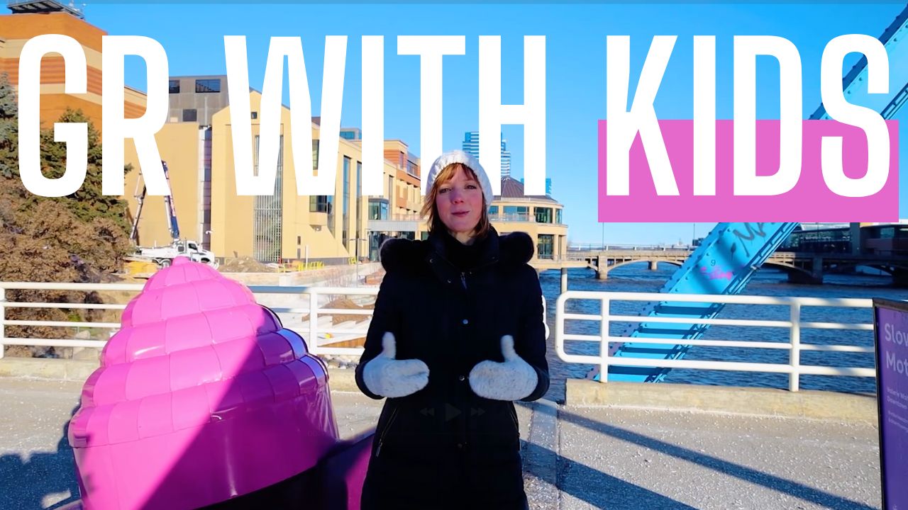 gr with kids - ligr-doren2026