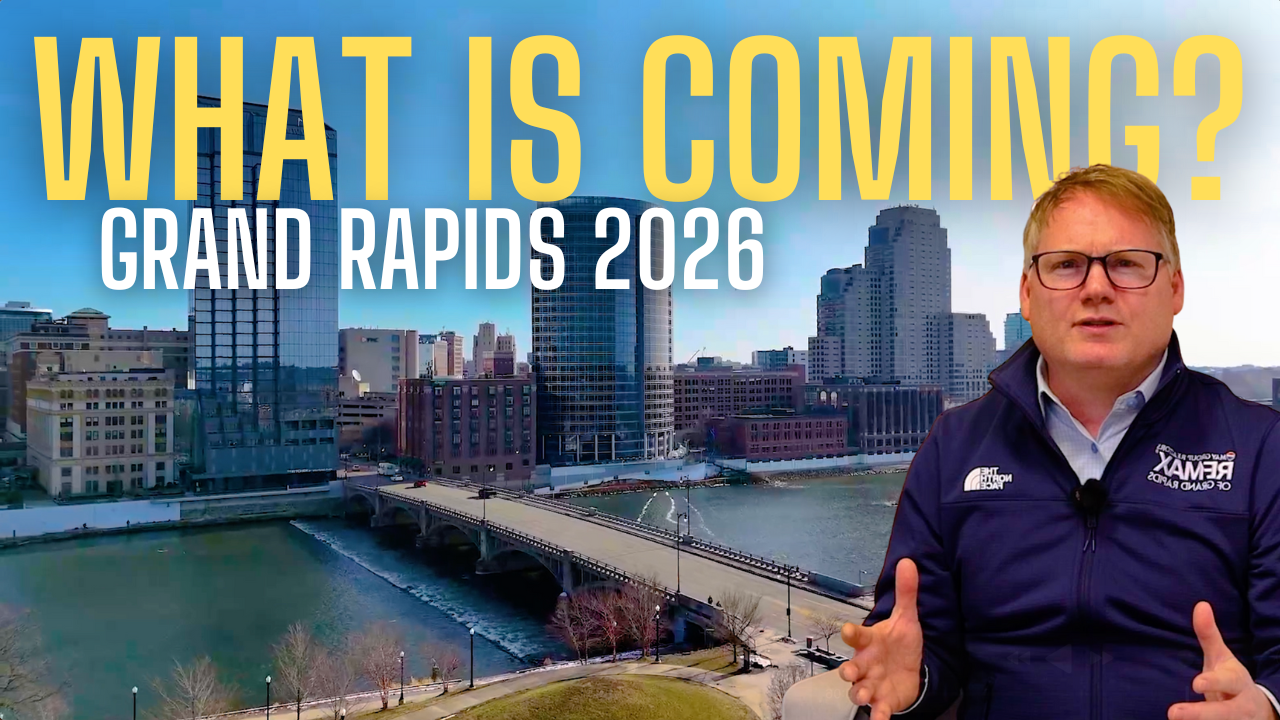 grand-rapids-changes-2026-FEAT