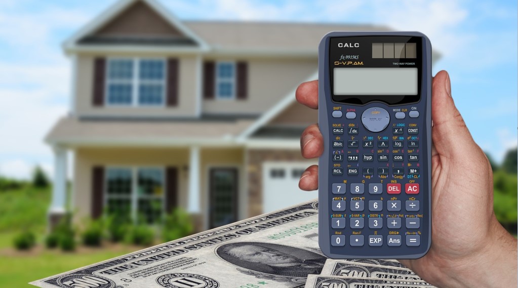 cost of living in grand rapids mi