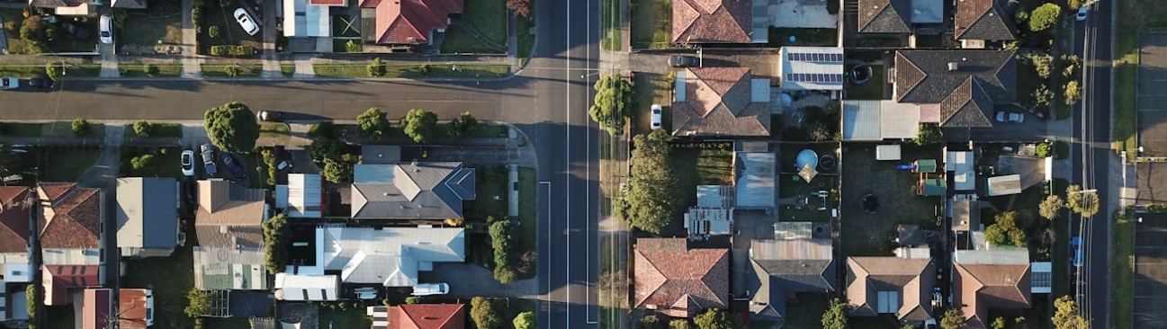 grand rapids neighborhood