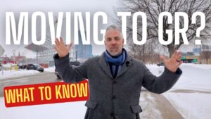 Planning a move to Grand Rapids in 2026? This relocation guide covers cost of living, housing, neighborhoods, jobs, and what to expect before you move.