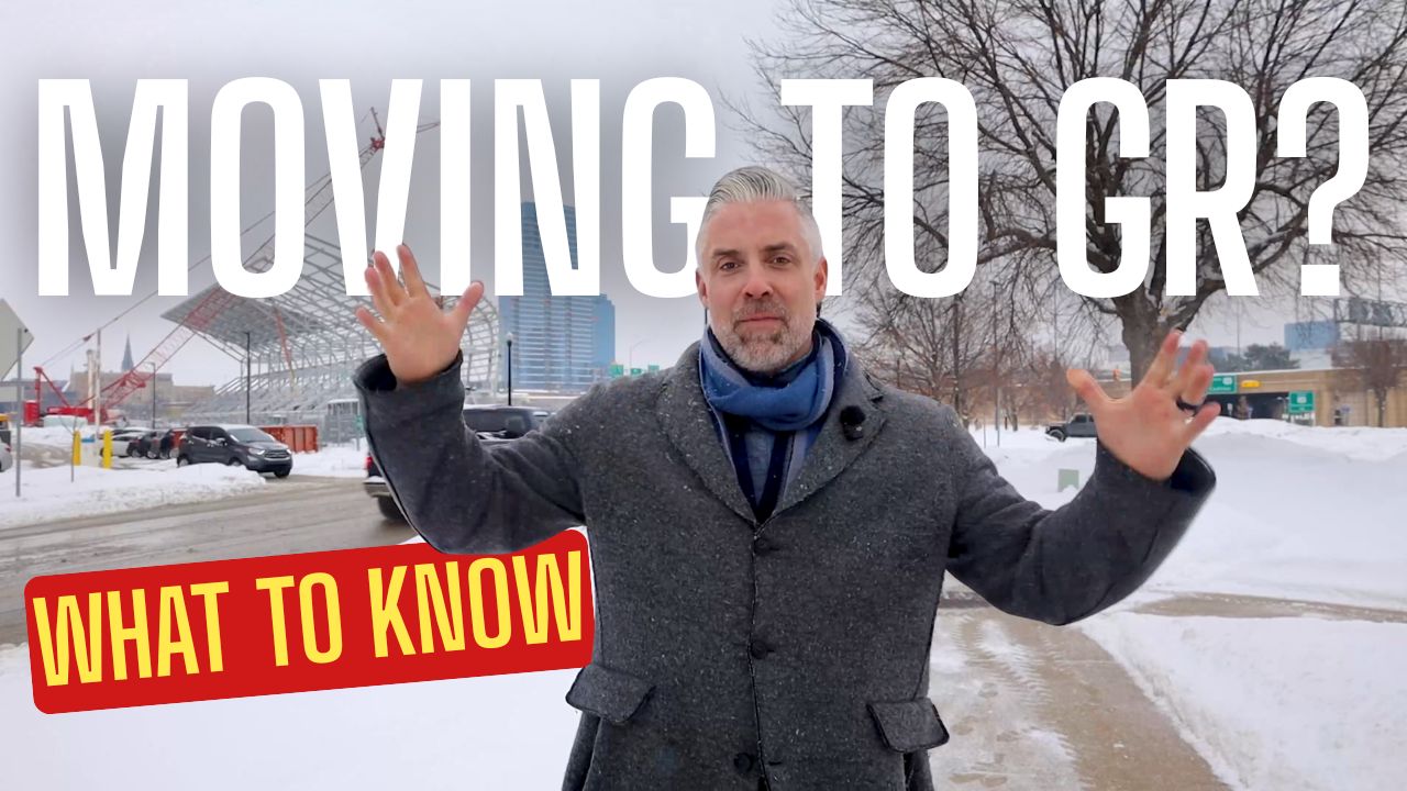 Planning a move to Grand Rapids in 2026? This relocation guide covers cost of living, housing, neighborhoods, jobs, and what to expect before you move.