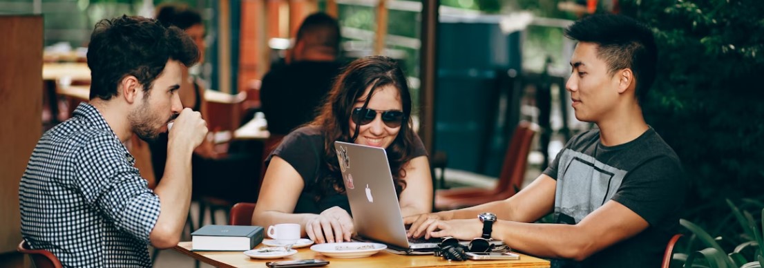 young professionals in grand rapids