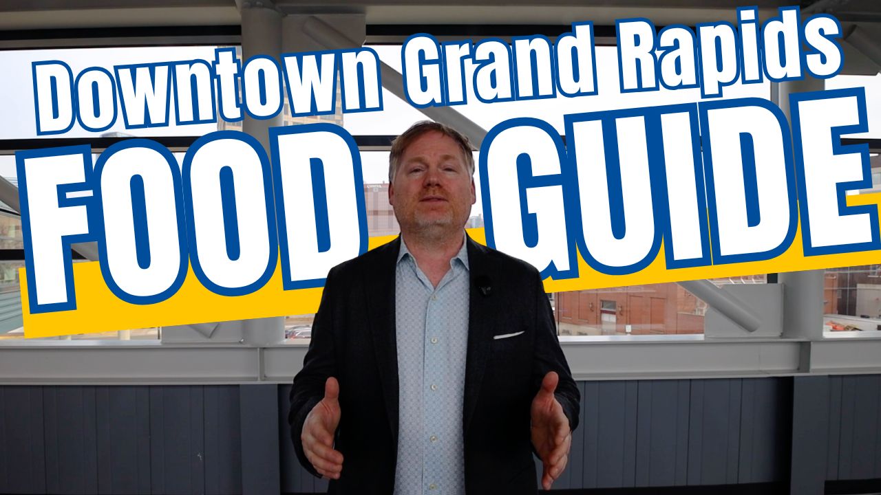 downtown gr food-FEAT